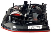 фото thumb №13, Лампа задняя правая vw golf 7 kombi 13-17 5g9945094d