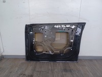 фото thumb №14, Двері tesla x передні праве перед правий ---