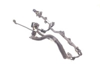 Bmw x5 джгут форсунок 30d xdrive дизель 195kw 265 hp 8588701 7380108 Ціна, фото thumb