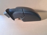 фото thumb №5, Ford ranger v зеркало левая 3 pin