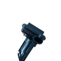 фото thumb №6, Модуль świetlny дзеркало лівий mini f54 f55 f56 7955905