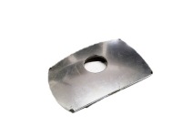 фото thumb №1, Porsche panamera element консолі 0024972060 europa