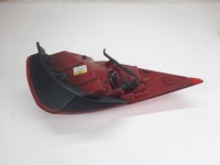 фото thumb №6, Лампа правий задня права задня kia sportage 3 iii