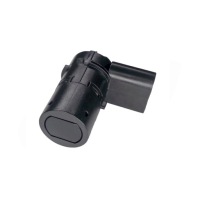 фото thumb №1, Датчик паркування nty 4b0919275