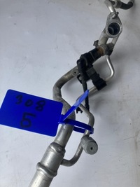 фото thumb №12, Трубки кондиционера peugeot 308 t9 9678270580