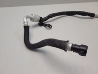 фото thumb №8, Jeep compass ii шланг труба wąż кондиционера