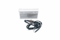 фото thumb №1, Esen skv 09skv603 датчик лямбда-зонд