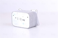 фото thumb №6, Радиатор масла nissens 91274