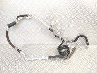 фото thumb №1, Дроти шланг підсилювача peugeot boxer ii lift 2.0 blue hdi