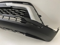 фото thumb №4, Opel crossland x lift спойлер бампер перед 20-