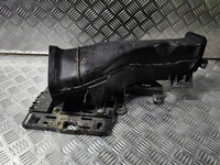 фото thumb №6, Lexus rcf rc-f rc f rc350 впуск повітря гальма