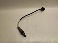 фото thumb №9, Датчик лямбда-зонд dodge ram 1500 pick-up dj, ds 05149171aa 5.7l бензиновый 257kw