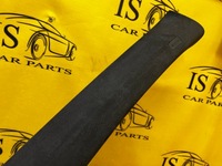 фото thumb №8, Захист обшивка стійка a перед праві алькантара porsche cayenne ii 7p5