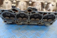 фото thumb №6, Seat leon 1.8b головка двигателя 058103373d