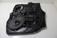 фото thumb №1, Механизм окон правый задняя mazda 6 ii