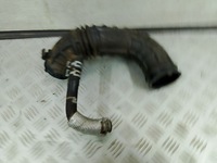 фото thumb №1, Suzuki baleno ii 2017 iii sz5 mk2 труба шланг воздуха интеркулер