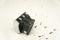 фото thumb №5, Tm161 ford edge mk2 решітка повітропровід панелі pulpitu em2b-19c699-bks ar