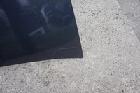 фото thumb №9, Радиаторов воды комплектный перед audi a6 c6