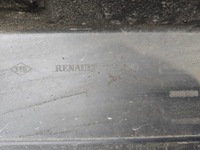 фото thumb №12, Бампер задний dacia duster i