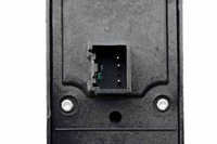 фото thumb №12, Переключатель управление окон ford b-max 12- /3 контакты