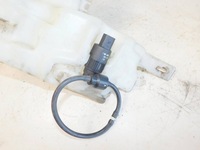 фото thumb №6, Seat ibiza ii 1.9 sdi 00r бачок омивача