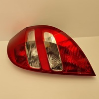 фото thumb №7, Mercedes a w169 задняя лампа левая+ правая