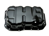 Купить Поддон масляная mazda 6 2.0d 02-,, фото thumb