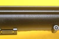 фото thumb №6, Шторка скло 3 ряд лівий задня ford galaxy mk2 6m21-u519d99cf