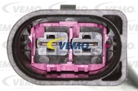 фото thumb №12, Компресор підвіска пневматичний pasuje do: porsche panamera 3.0-4