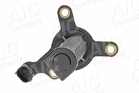 фото thumb №13, Датчик рівня масла 57464 aic