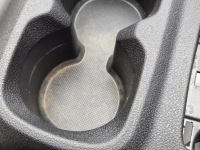 Купить Toyota proace city туннель средний berlingo iv combo rifter 21 9816872877, фото thumb