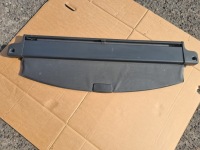 Купити Шторка toyota avensis t25 2003-2009 rok czarna idealna, фото thumb