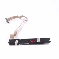 фото thumb №11, Bmw e84 переключатель консоли средней dtc 9203968