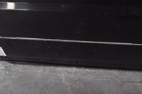 фото thumb №7, Volvo v70 iii xc70 ii двері лівий задня задні 452-26 kombi kompetne