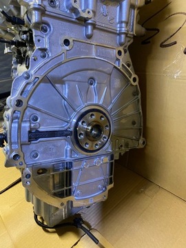 фото thumb №7, Bmw b48b20b jak новий 2019рік 1000km g30 g20 g10