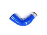 фото thumb №1, Шланг интеркулер chrysler sebring 07-10, 2.0l