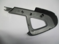 Org захист ручка внутрішньої лівий smart w451 в Україні, фото thumb