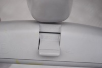фото thumb №5, Зеркало внутренние заднего вида датчик дождя 4f0857511aa audi a6 c6