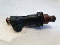 фото thumb №7, Jaguar xj8 xk8 4.0 v8 інжектор xr82-ae