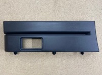 Scania r захист поріг накладка права 1779119 Недорого, фото thumb