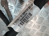 фото thumb №2, Жгут установка аккумулятора renault captur ii 19-