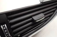 фото thumb №5, ^^ audi a7 4g решётка обдув 4g1820951