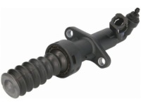 фото thumb №1, Привод сцепления lancia phedra 2.0 06-10