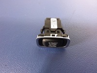 фото thumb №1, Volvo v40 ii переключатель кнопка старт/стоп 31394114