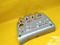 фото thumb №9, Крышка верхний двигатель alfa romeo 147 2,0 0280620534