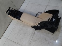 фото thumb №5, Audi a8 s8 d4 підлокітник зад задній шкіра