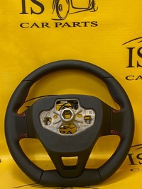 фото thumb №11, Nowa повітропровід distronic ford kuga mk3 st-line