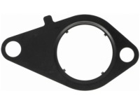 фото thumb №1, Прокладка клапана egr renault kangoo ii 1.5 clio iv 1.5