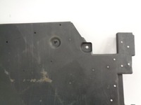 фото thumb №3, C4 grand picasso ii захист плита pod двигун