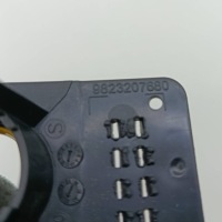 Peugeot 208 2 кронштейн датчика pdc правое  9823207680 Недорого, фото thumb